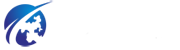 山东海诚